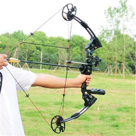 Used compound bows - We would like to show you a description here but the site won’t allow us.